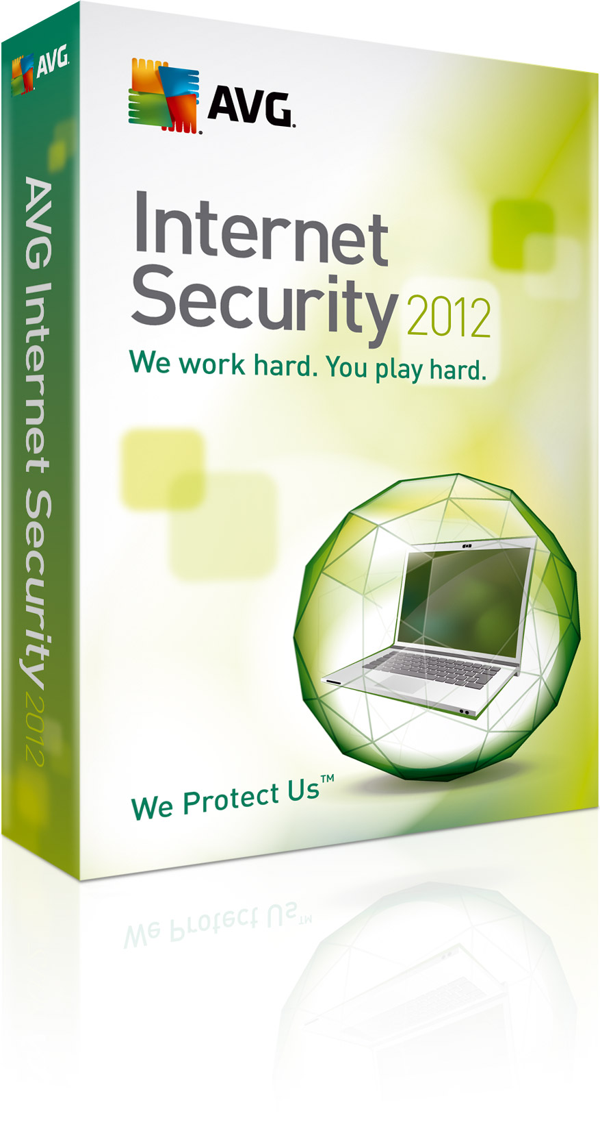 Avg Internet Security 2012  - x86x64 Keys Till 2018 - Team MJY - MovieJockey Com preview 0